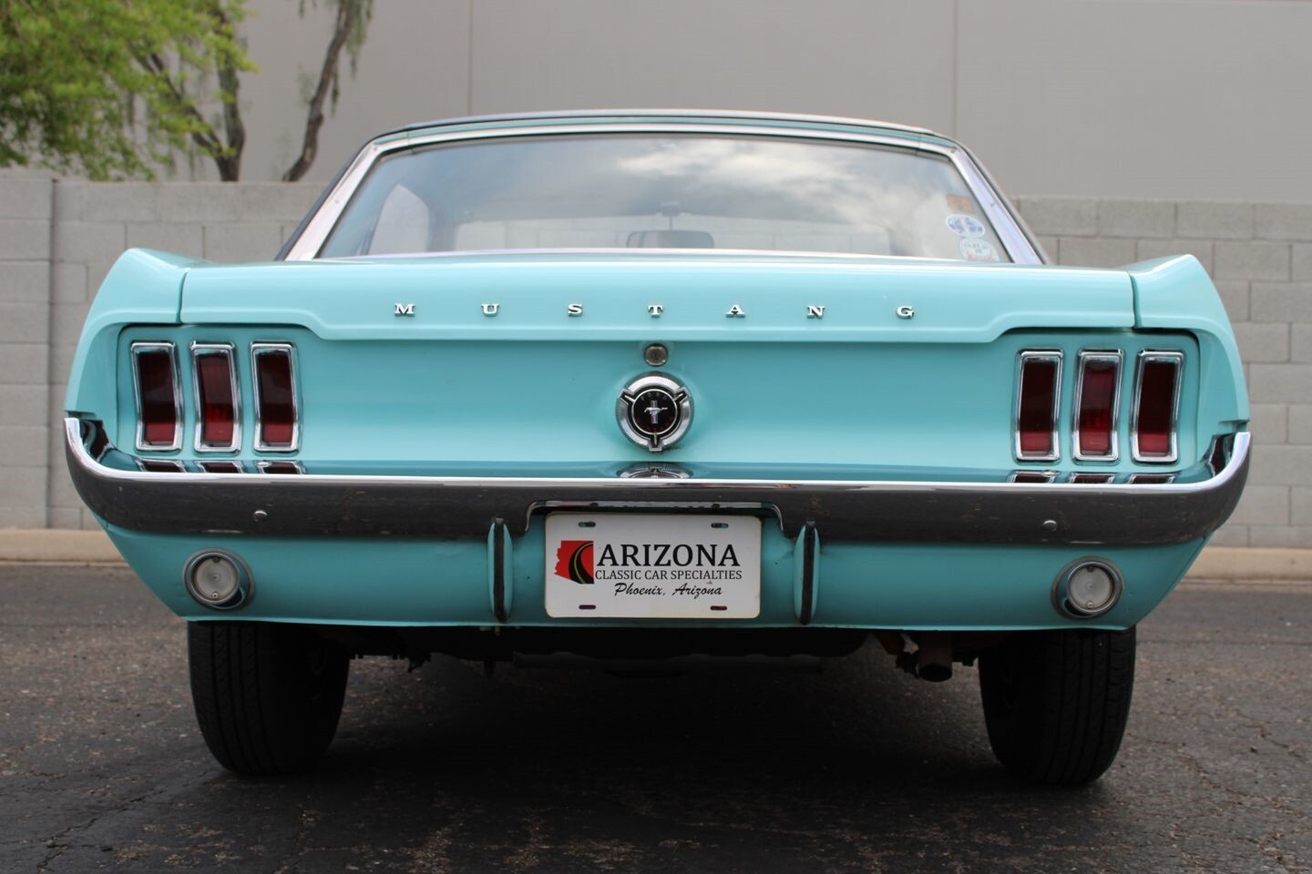 Ford-Mustang-1967-Coupe-14
