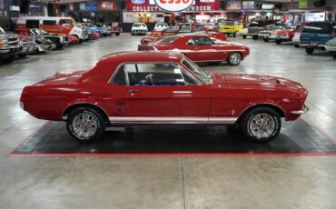 Ford-Mustang-1967-Coupe-15