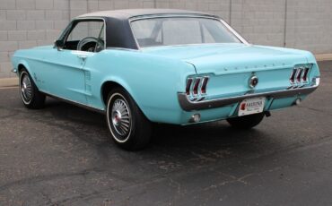 Ford-Mustang-1967-Coupe-15