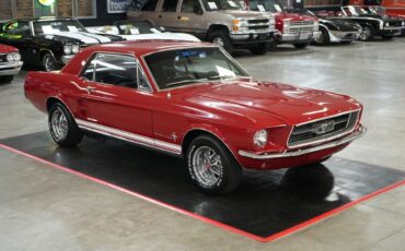 Ford-Mustang-1967-Coupe-16
