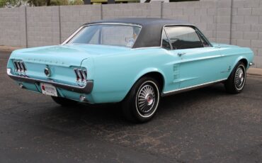 Ford-Mustang-1967-Coupe-16
