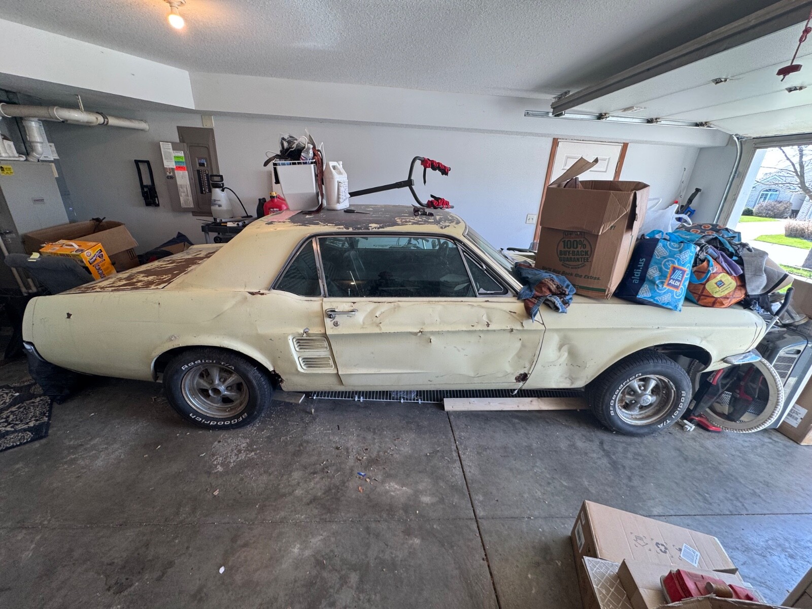Ford-Mustang-1967-Coupe-16