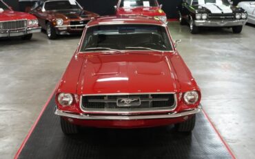 Ford-Mustang-1967-Coupe-17