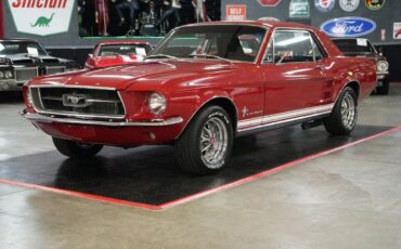 Ford-Mustang-1967-Coupe-18