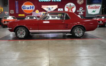 Ford-Mustang-1967-Coupe-19