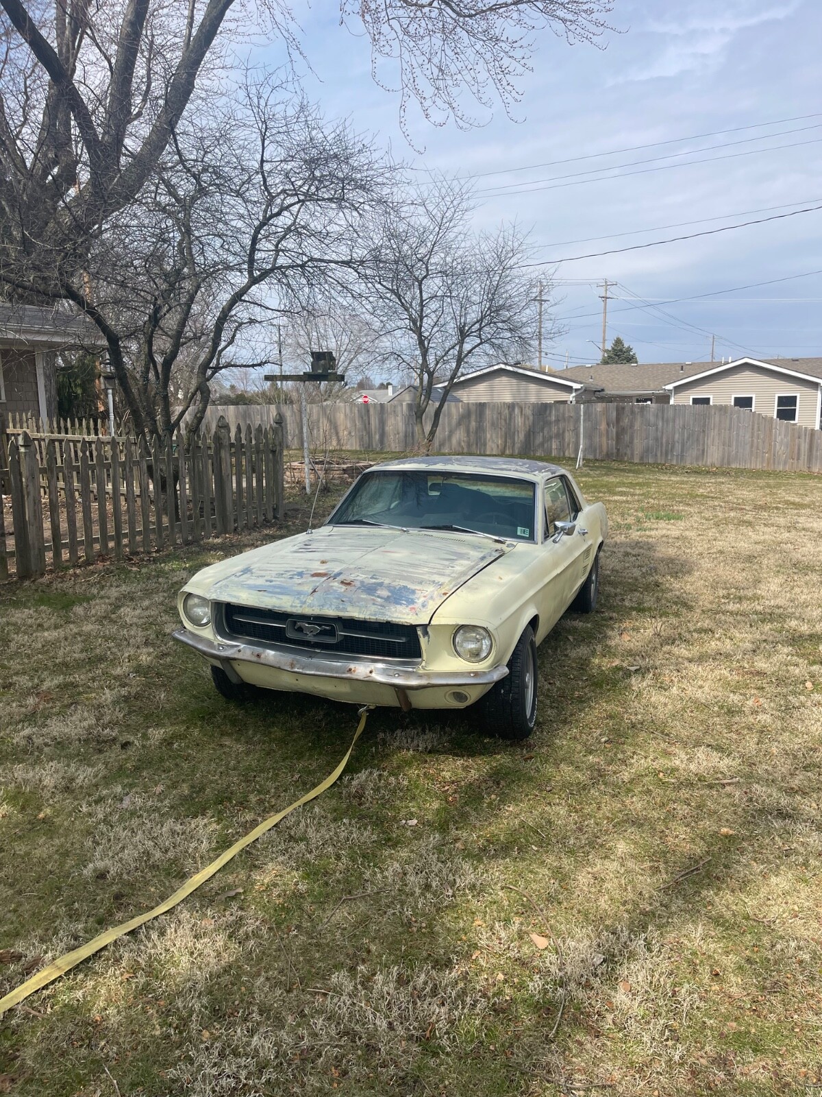 Ford-Mustang-1967-Coupe-2