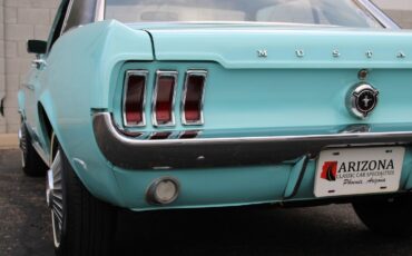 Ford-Mustang-1967-Coupe-20