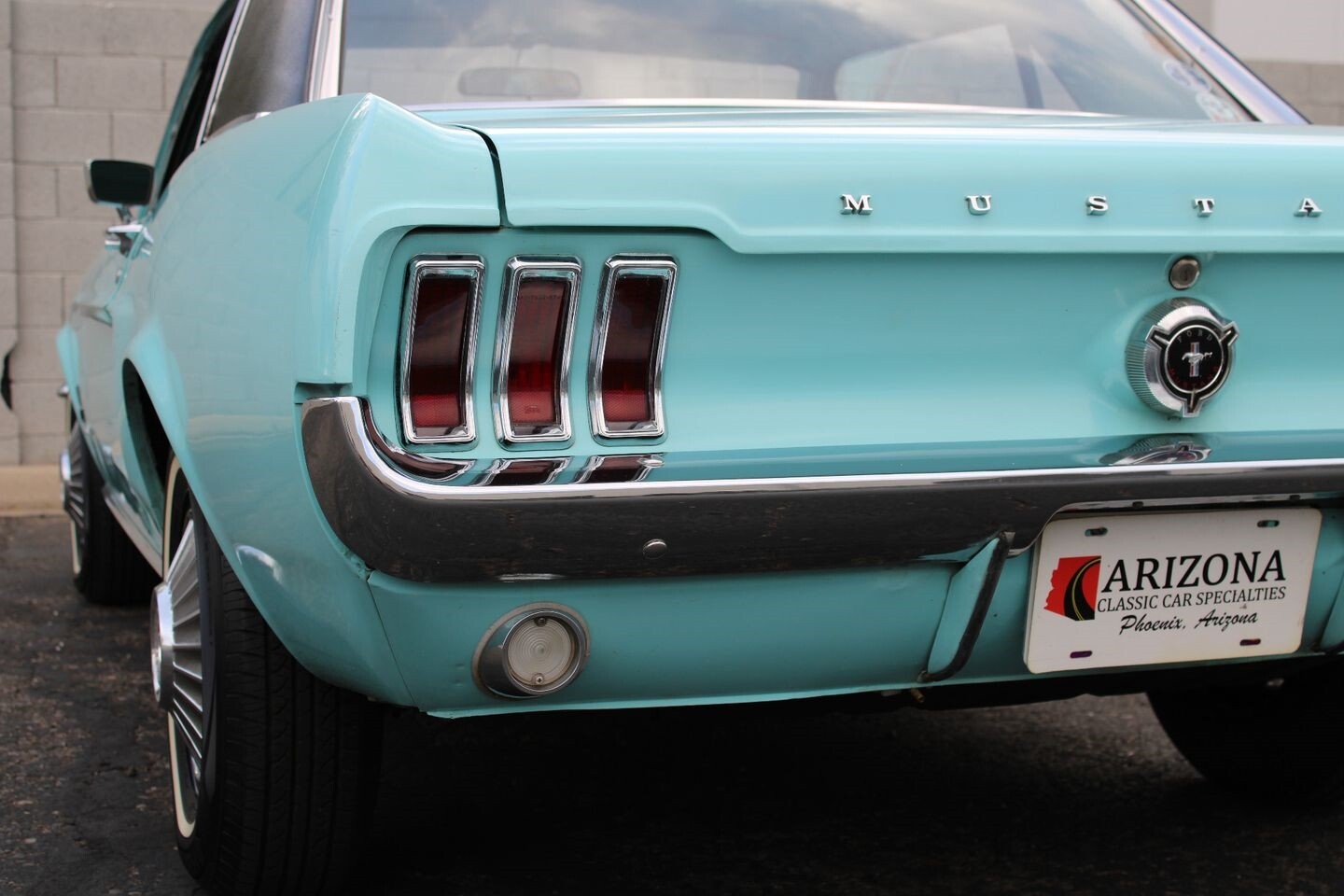 Ford-Mustang-1967-Coupe-20