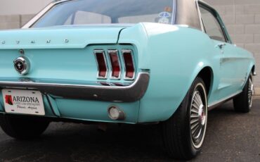 Ford-Mustang-1967-Coupe-21