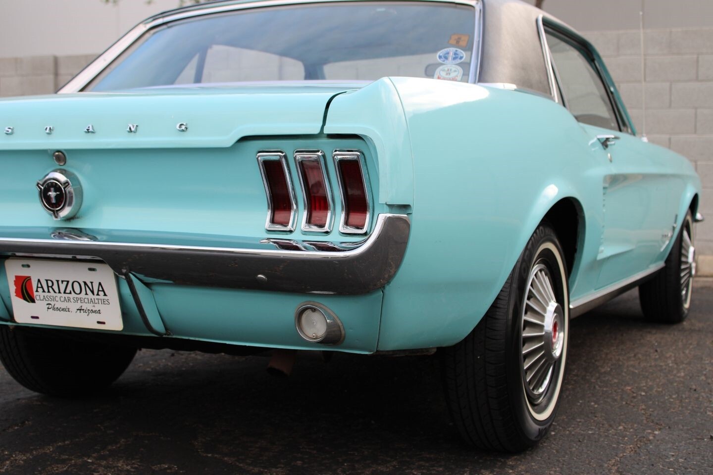 Ford-Mustang-1967-Coupe-21