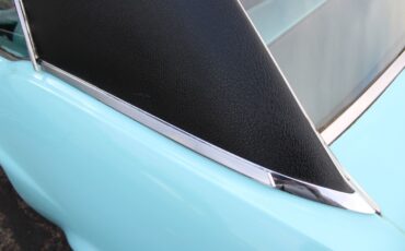 Ford-Mustang-1967-Coupe-22