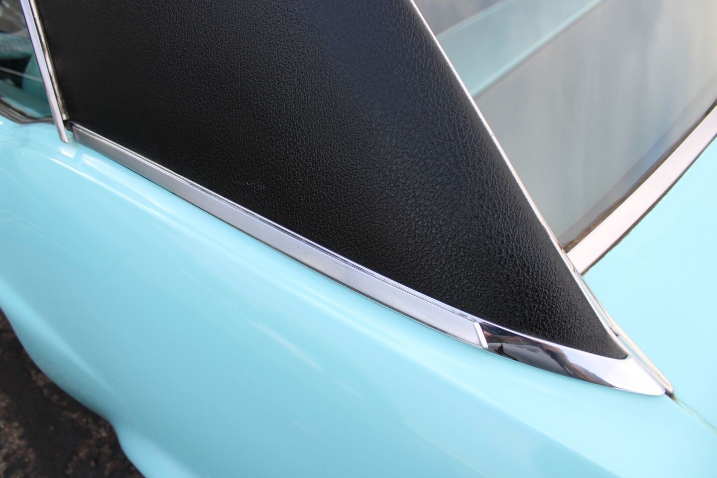 Ford-Mustang-1967-Coupe-22