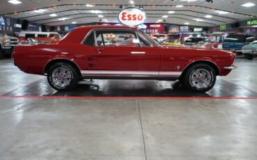 Ford-Mustang-1967-Coupe-23
