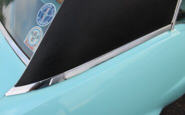 Ford-Mustang-1967-Coupe-23