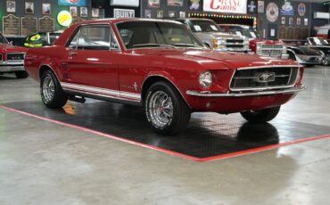 Ford-Mustang-1967-Coupe-24