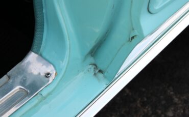 Ford-Mustang-1967-Coupe-24
