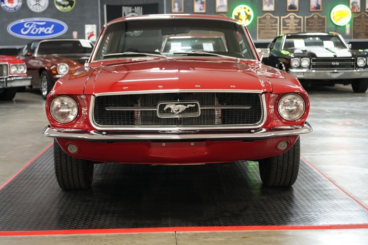 Ford-Mustang-1967-Coupe-25