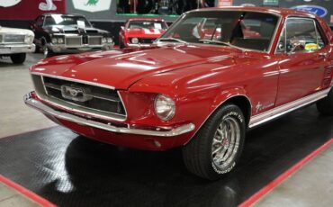 Ford-Mustang-1967-Coupe-26