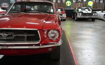 Ford-Mustang-1967-Coupe-27