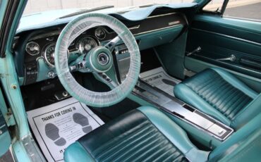 Ford-Mustang-1967-Coupe-27