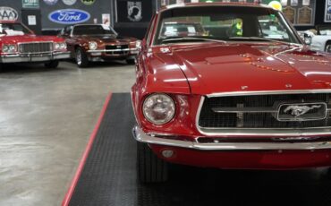 Ford-Mustang-1967-Coupe-28