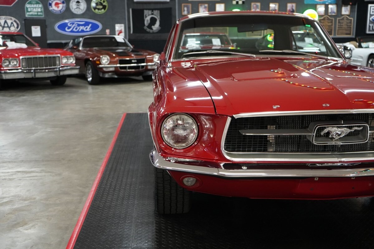 Ford-Mustang-1967-Coupe-28