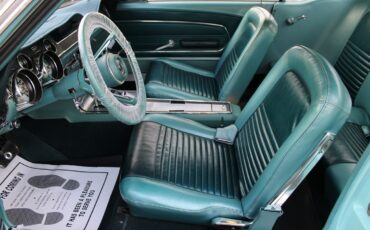 Ford-Mustang-1967-Coupe-28