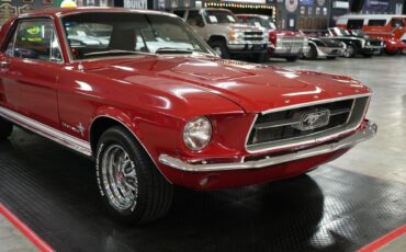 Ford-Mustang-1967-Coupe-29