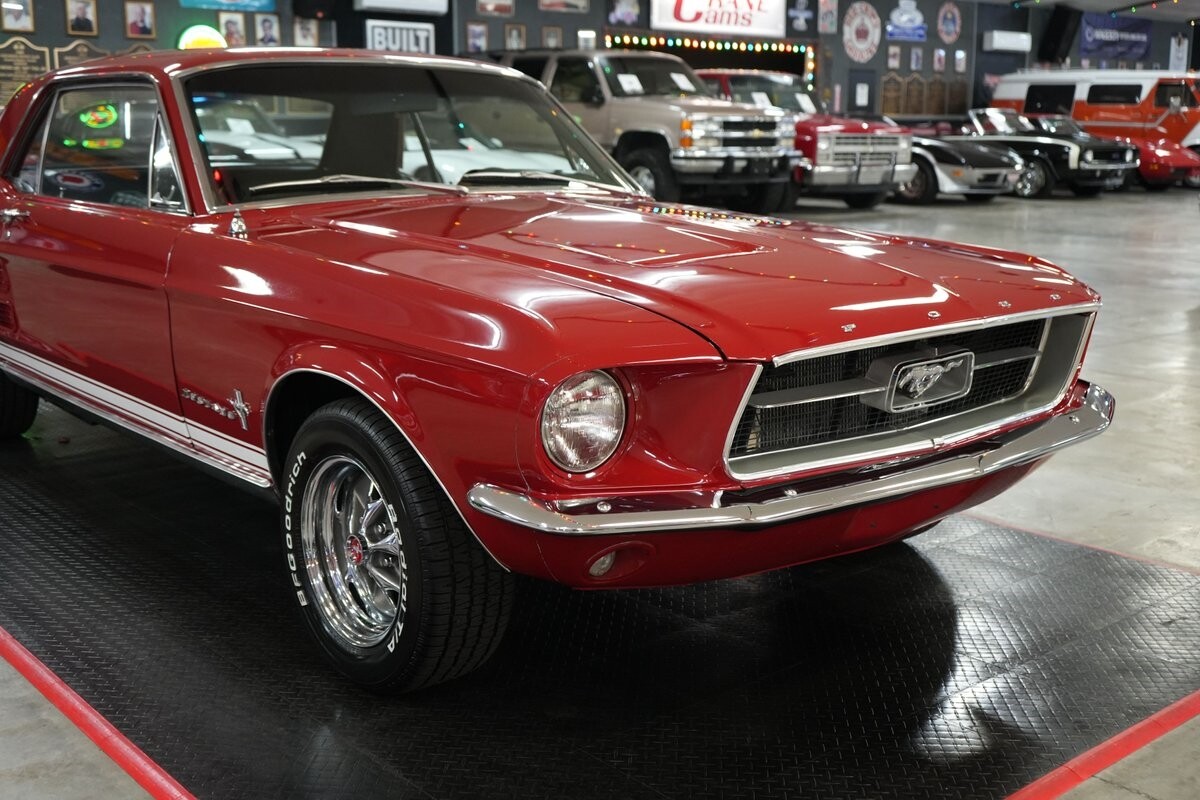 Ford-Mustang-1967-Coupe-29