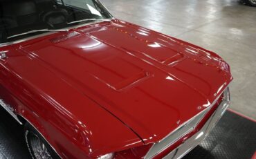 Ford-Mustang-1967-Coupe-30