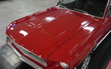 Ford-Mustang-1967-Coupe-31