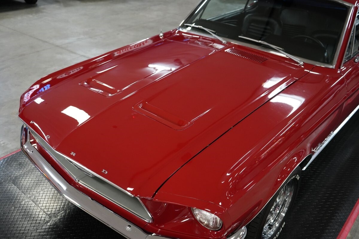 Ford-Mustang-1967-Coupe-31