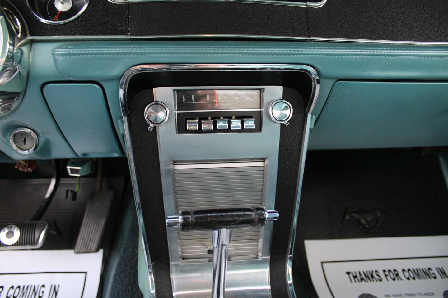 Ford-Mustang-1967-Coupe-31