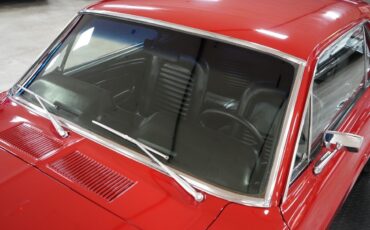 Ford-Mustang-1967-Coupe-32