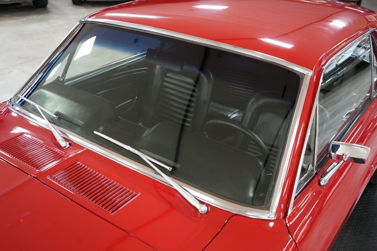 Ford-Mustang-1967-Coupe-32