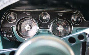 Ford-Mustang-1967-Coupe-32