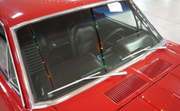 Ford-Mustang-1967-Coupe-33