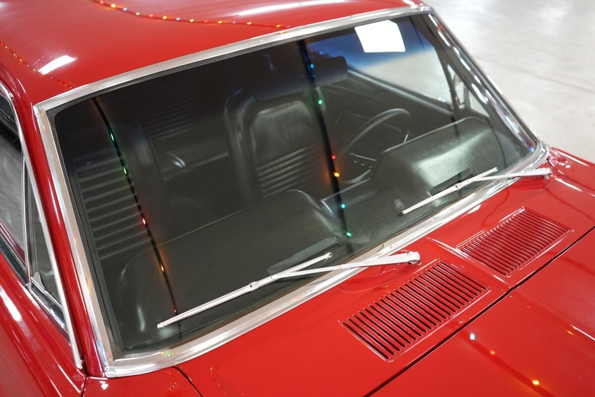 Ford-Mustang-1967-Coupe-33
