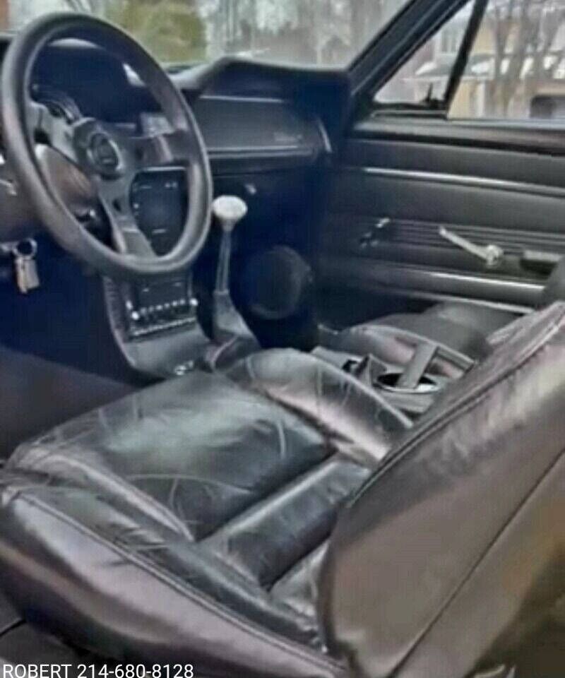Ford-Mustang-1967-Coupe-33