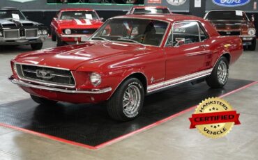 Ford-Mustang-1967-Coupe