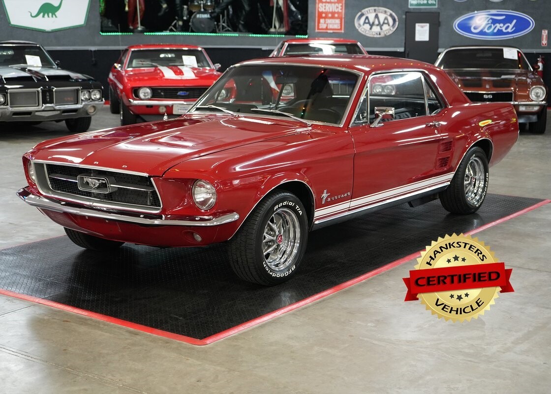 Ford-Mustang-1967-Coupe