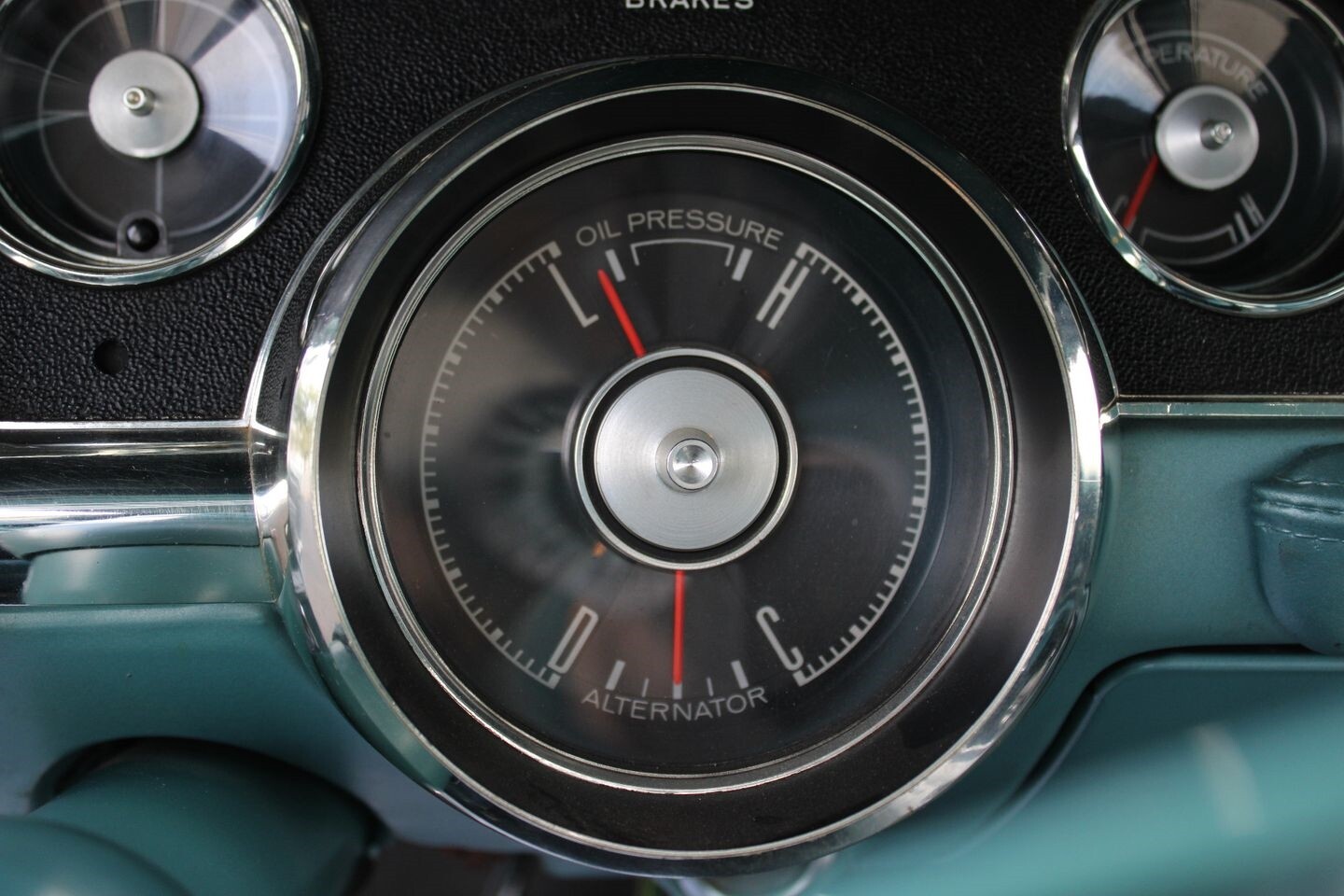 Ford-Mustang-1967-Coupe-35