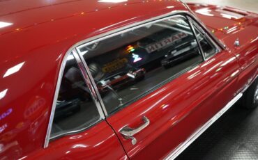 Ford-Mustang-1967-Coupe-35