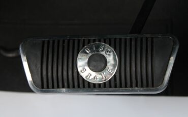 Ford-Mustang-1967-Coupe-36