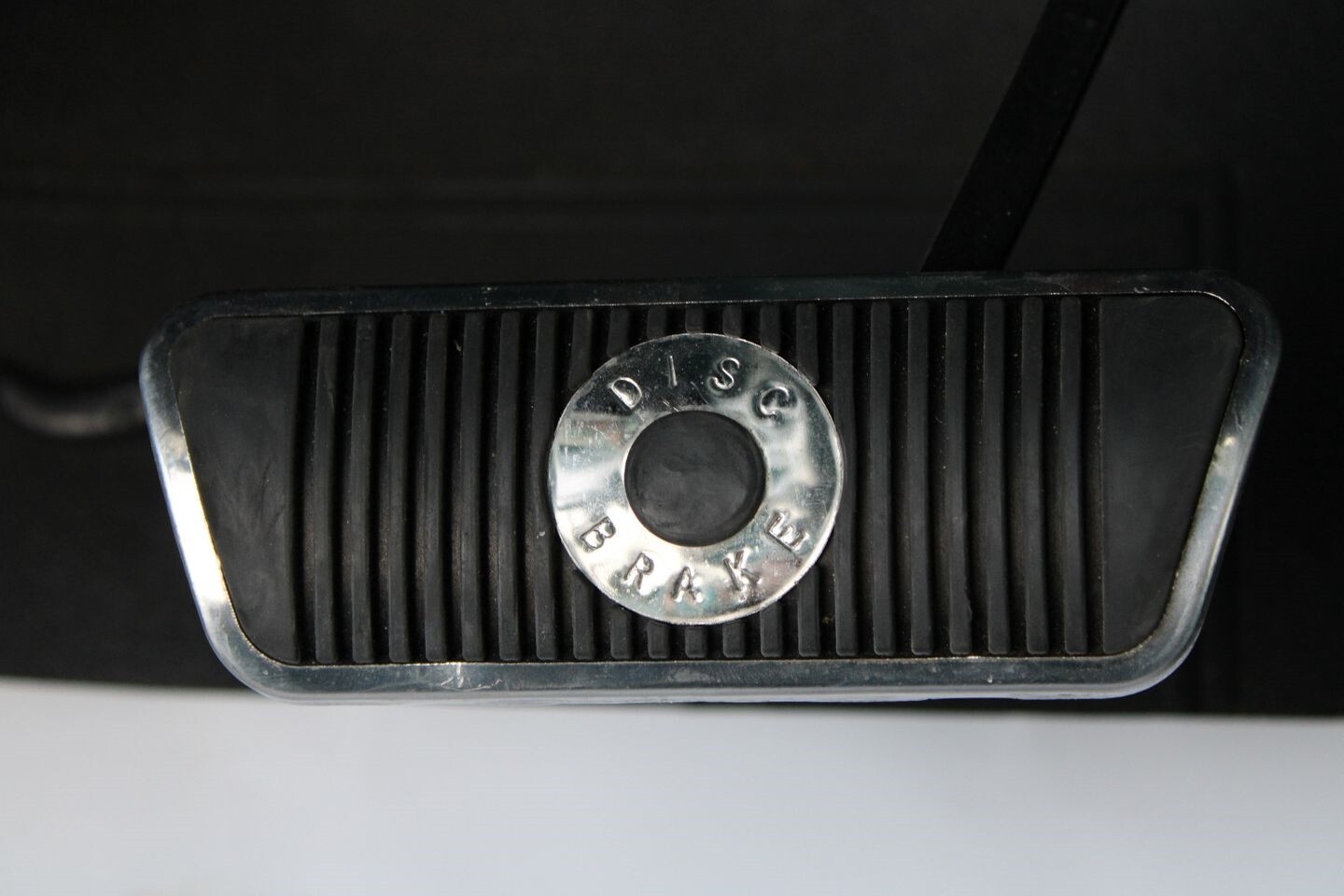 Ford-Mustang-1967-Coupe-36