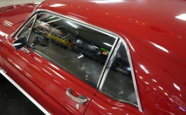 Ford-Mustang-1967-Coupe-37