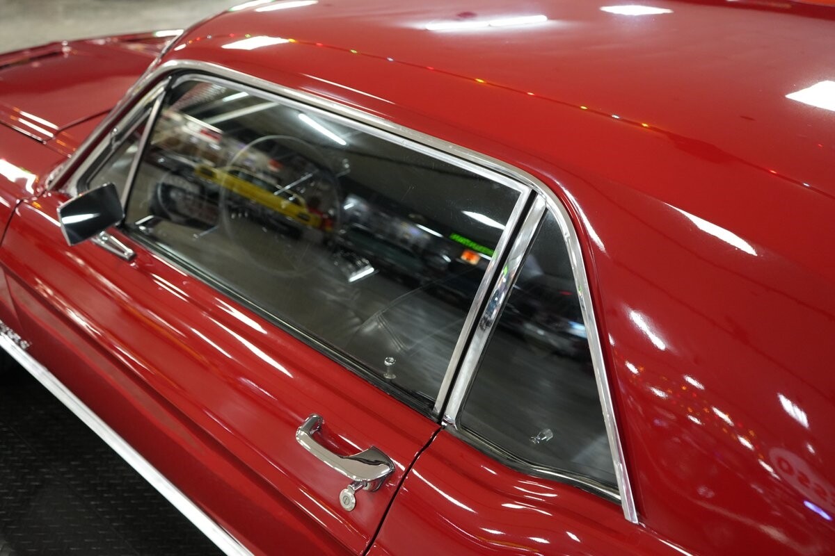 Ford-Mustang-1967-Coupe-37