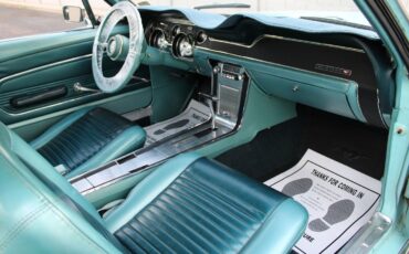 Ford-Mustang-1967-Coupe-38