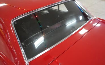 Ford-Mustang-1967-Coupe-38