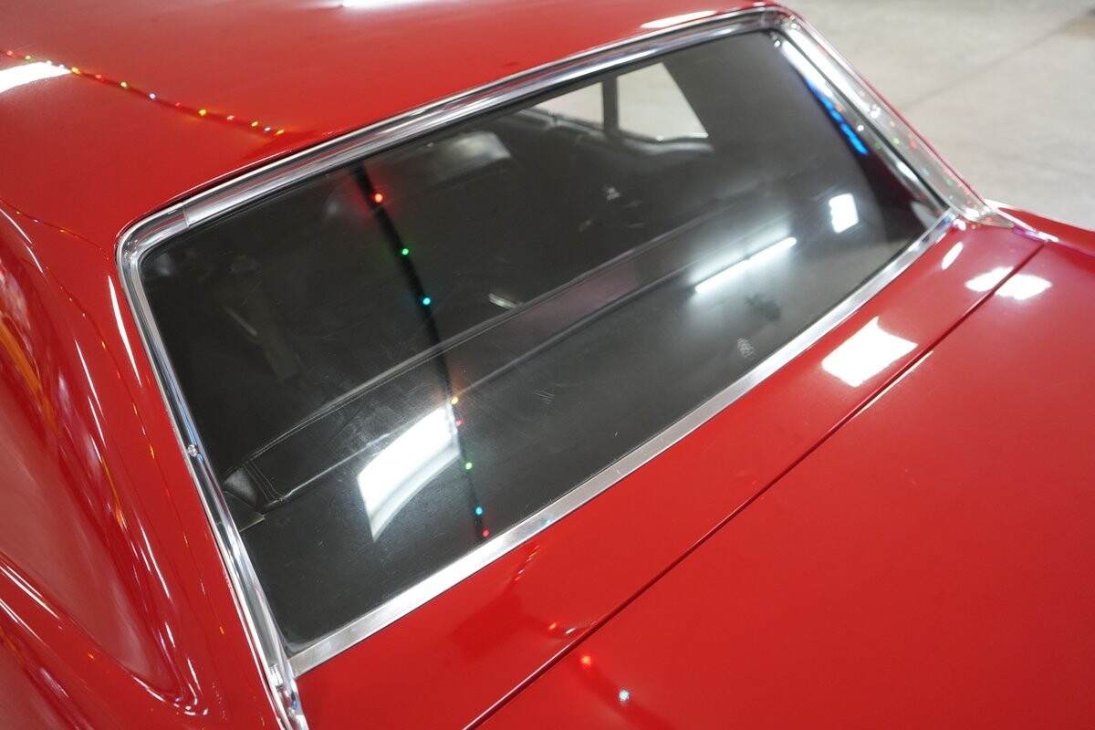 Ford-Mustang-1967-Coupe-38